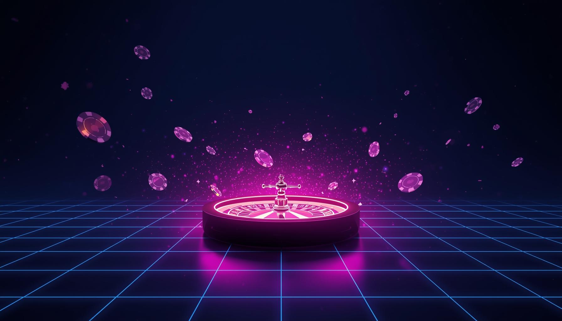 Ключевые характеристики казино Azino777